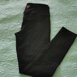 TNA legging